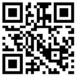 扫描二维码到手机下载