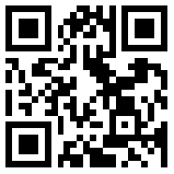 扫描二维码到手机下载