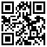 扫描二维码到手机下载