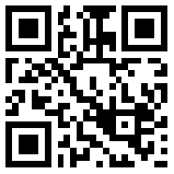 扫描二维码到手机下载