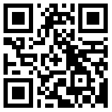 扫描二维码到手机下载