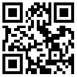 扫描二维码到手机下载