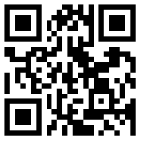 扫描二维码到手机下载