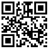 扫描二维码到手机下载