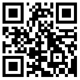 扫描二维码到手机下载