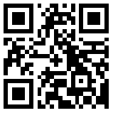 扫描二维码到手机下载