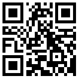 扫描二维码到手机下载