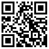 扫描二维码到手机下载