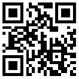 扫描二维码到手机下载