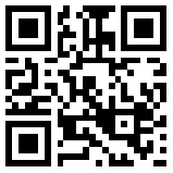 扫描二维码到手机下载