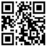 扫描二维码到手机下载