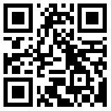 扫描二维码到手机下载