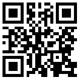 扫描二维码到手机下载