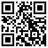 扫描二维码到手机下载