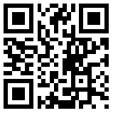 扫描二维码到手机下载