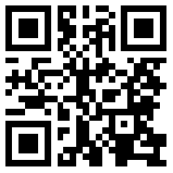 扫描二维码到手机下载