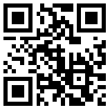 扫描二维码到手机下载