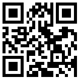 扫描二维码到手机下载