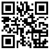 扫描二维码到手机下载