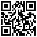 扫描二维码到手机下载