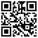 扫描二维码到手机下载