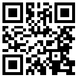 扫描二维码到手机下载