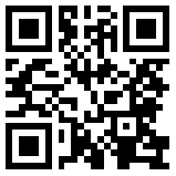 扫描二维码到手机下载