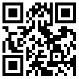 扫描二维码到手机下载