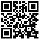 扫描二维码到手机下载