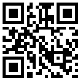 扫描二维码到手机下载