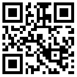 扫描二维码到手机下载