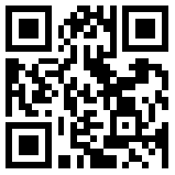 扫描二维码到手机下载