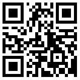 扫描二维码到手机下载