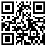 扫描二维码到手机下载