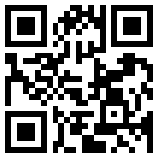 扫描二维码到手机下载