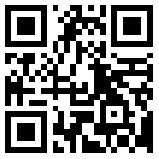 扫描二维码到手机下载