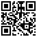 扫描二维码到手机下载