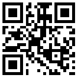 扫描二维码到手机下载