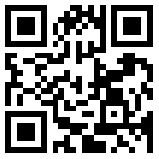 扫描二维码到手机下载