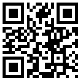 扫描二维码到手机下载