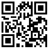 扫描二维码到手机下载