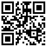 扫描二维码到手机下载