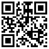 扫描二维码到手机下载