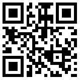 扫描二维码到手机下载