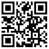 扫描二维码到手机下载