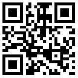 扫描二维码到手机下载