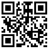 扫描二维码到手机下载