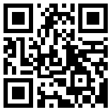 扫描二维码到手机下载