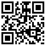 扫描二维码到手机下载