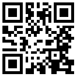 扫描二维码到手机下载